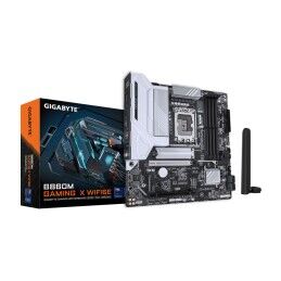 Asus|Placa Mãe Asus 90MB1KR0-M0EAY0 AMD AM5 AMD X870E