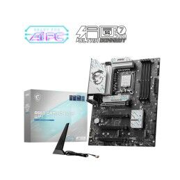 MSI|Placa Mãe MSI