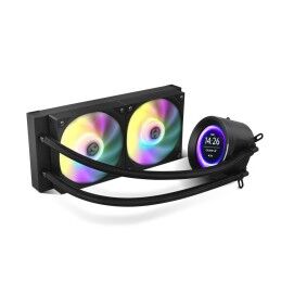 MSI|Kit de refrigeração líquida MSI 306-7ZWDA11-L80