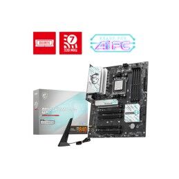 ASRock|Placa Mãe ASRock WRX90 WS EVO AMD STR5 AMD WRX90