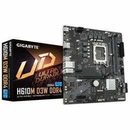 Asus|Placa Mãe Asus 90MB1KR0-M0EAY0 AMD AM5 AMD X870E