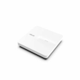 HPE|Ponto de Acesso HPE R6M50A               Branco