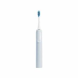Xiaomi|Aparadores de Cabelo Xiaomi BHR9818EU