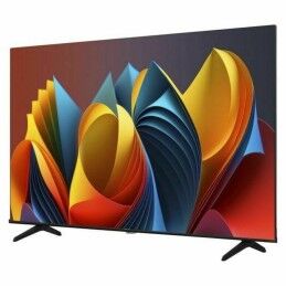 Hisense|Smart TV Hisense 43E7NQ 4K Ultra HD 43" HDR QLED