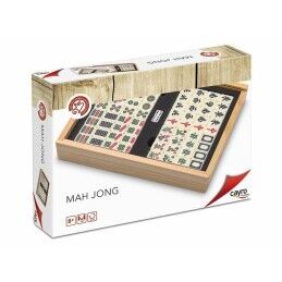 Feber|Jogo Mega 4 in Line Feber 800012910 (117,5 x 45,5 x 121 cm)