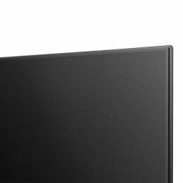 Hisense|Smart TV Hisense 43E7NQ 4K Ultra HD 43" HDR QLED