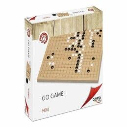 Ravensburger|Jogo de Mesa Ravensburger Las Vegas FR (Francês)
