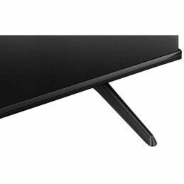 Hisense|Smart TV Hisense 43E7NQ 4K Ultra HD 43" HDR QLED