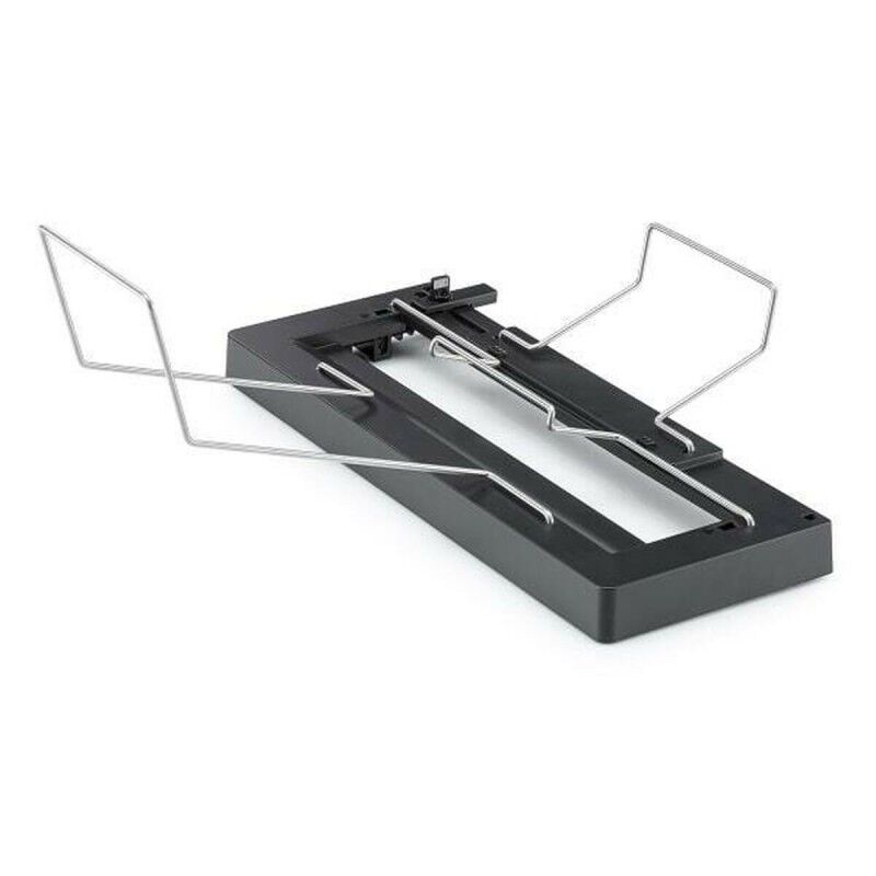 Kyocera|Tabuleiro de arquivo Kyocera Bandeja Banner Guide 10