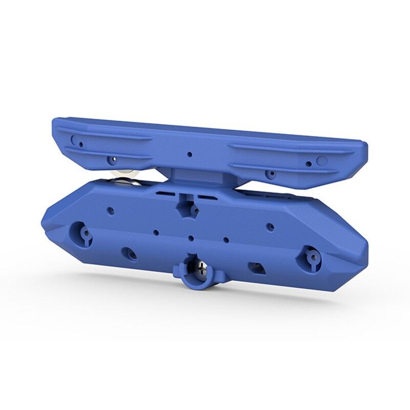 Epson|Lâmina de corte para plotter de corte Epson C13S210117 Azul Epson|Lâmina de corte para plotter de corte Epson C13S210117 Azul