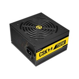 Mars Gaming|Fonte de Alimentação Mars Gaming MPB750SIMW ATX 750 W 80 Plus Bronze