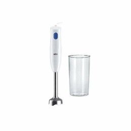 Braun|Batedora de Copo Braun 0X22111470 450 W 600 ml