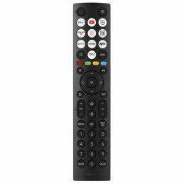 Hisense|Smart TV Hisense 43E7NQ 4K Ultra HD 43" HDR QLED