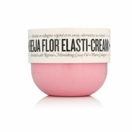Sol De Janeiro|Creme Reafirmante Corporal Sol De Janeiro BEIJA FLOR 240 ml