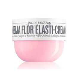 Sol De Janeiro|Creme Reafirmante Corporal Sol De Janeiro BEIJA FLOR 240 ml