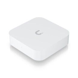 HPE|Ponto de Acesso HPE R6M50A               Branco