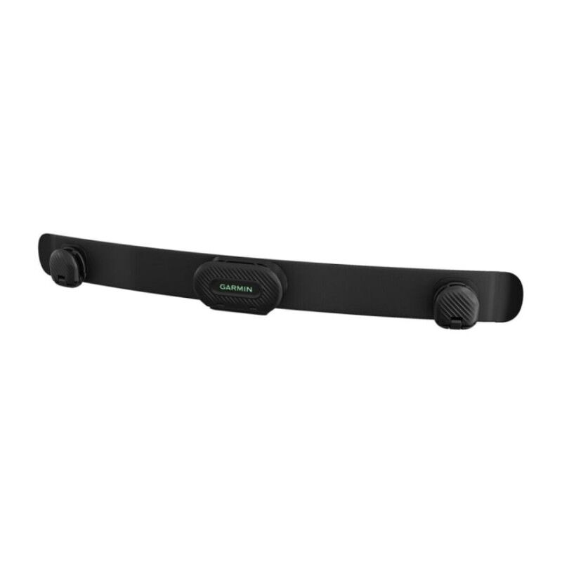 GARMIN|Pulsómetro bluetooth para prática desportiva GARMIN 010-13314-00