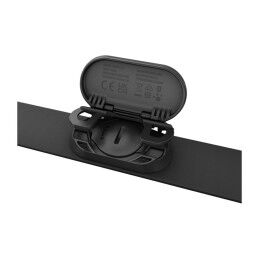 GARMIN|Pulsómetro bluetooth para prática desportiva GARMIN 010-13314-00