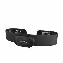 GARMIN|Pulsómetro bluetooth para prática desportiva GARMIN 010-13314-00