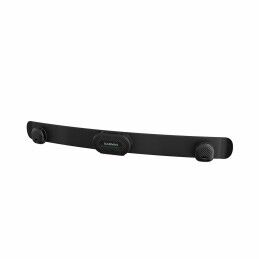 GARMIN|Pulsómetro bluetooth para prática desportiva GARMIN 010-13314-00