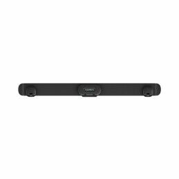 GARMIN|Pulsómetro bluetooth para prática desportiva GARMIN 010-13314-00