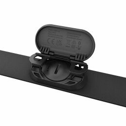 GARMIN|Pulsómetro bluetooth para prática desportiva GARMIN 010-13314-00