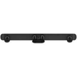 GARMIN|Pulsómetro bluetooth para prática desportiva GARMIN 010-13314-00