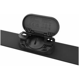 GARMIN|Pulsómetro bluetooth para prática desportiva GARMIN 010-13314-00