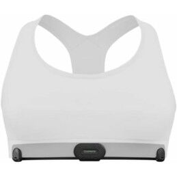 GARMIN|Pulsómetro bluetooth para prática desportiva GARMIN 010-13314-00