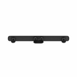 GARMIN|Pulsómetro bluetooth para prática desportiva GARMIN 010-13314-00