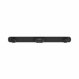 GARMIN|Pulsómetro bluetooth para prática desportiva GARMIN 010-13314-00