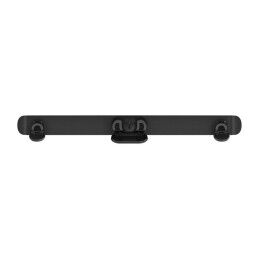 GARMIN|Pulsómetro bluetooth para prática desportiva GARMIN 010-13314-00