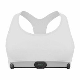 GARMIN|Pulsómetro bluetooth para prática desportiva GARMIN 010-13314-00