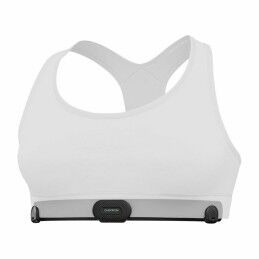 GARMIN|Pulsómetro bluetooth para prática desportiva GARMIN 010-13314-00