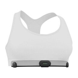 GARMIN|Pulsómetro bluetooth para prática desportiva GARMIN 010-13314-00