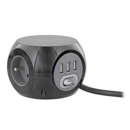 Mars Gaming|Fonte de Alimentação Mars Gaming MPB850SI ATX 850 W 80 Plus Bronze