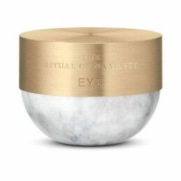 Estee Lauder|Creme Anti-idade para Contorno dos Olhos DayWear Eye Estee Lauder Daywear Eye Anti-olheiras Antioxidante 15 ml