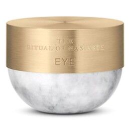 Rituals|Contorno dos Olhos Rituals THE RITUAL OF NAMASTE 15 ml