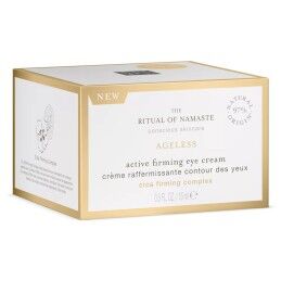 Rituals|Contorno dos Olhos Rituals THE RITUAL OF NAMASTE 15 ml