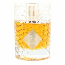 Issey Miyake|Perfume Mulher Issey Miyake L'EAU D'ISSEY SOLAR VIOLET EDT 50 ml