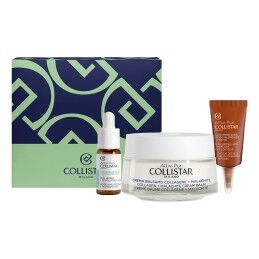 Delisea|Conjunto de Perfume Mulher Delisea Coral 2 Peças