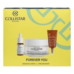 Collistar|Conjunto de Cosmética Mulher Collistar ATTIVI PURI