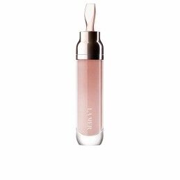 Anne Möller|Bálsamo Labial Anne Möller