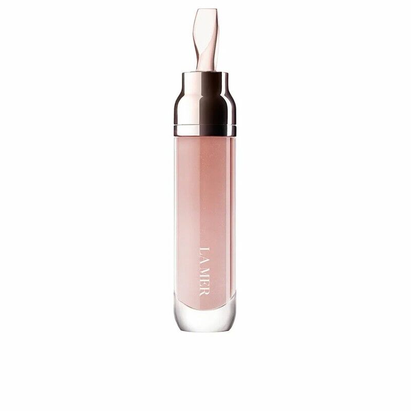 La Mer|Batom La Mer LA MER 7 ml La Mer|Batom La Mer LA MER 7 ml