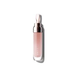La Mer|Batom La Mer LA MER 7 ml