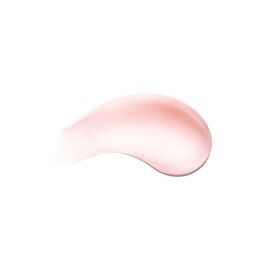 La Mer|Batom La Mer LA MER 7 ml