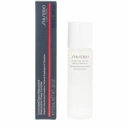 Lancôme|Conjunto de Maquilhagem Lancôme LASH IDÔLE (1 Unidade)