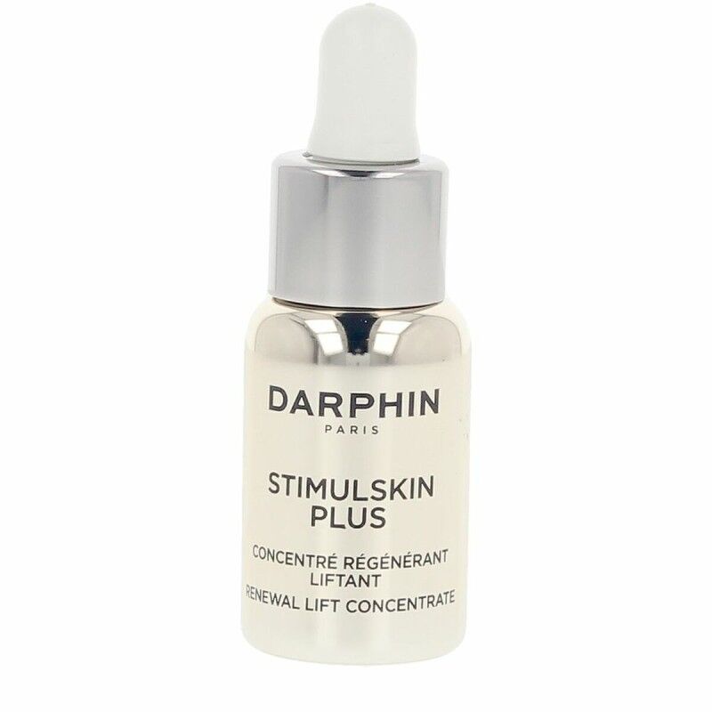 Darphin|Creme Facial Darphin STIMULSKIN PLUS Darphin|Creme Facial Darphin STIMULSKIN PLUS