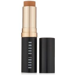 Estee Lauder|Corretor Facial Estee Lauder DOUBLE WEAR Nº 3C 12 ml