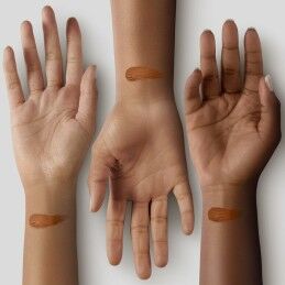 Bobbi Brown|Conjunto de Maquilhagem Bobbi Brown SKIN FOUNDATION